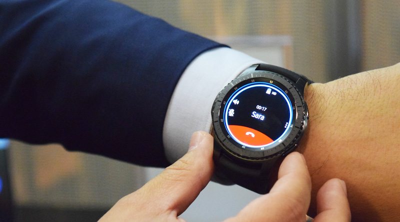 Обзоры новых умных часов Samsung Gear S3 | фото: assets-jpcust.jwpsrv.com/