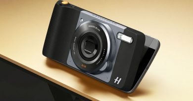 Обзор Motorola Z Play с фотомодулем Hasselblad | фото: http://gearburn.sndytsvoxozgokstuvcm.netdna-cdn.com/
