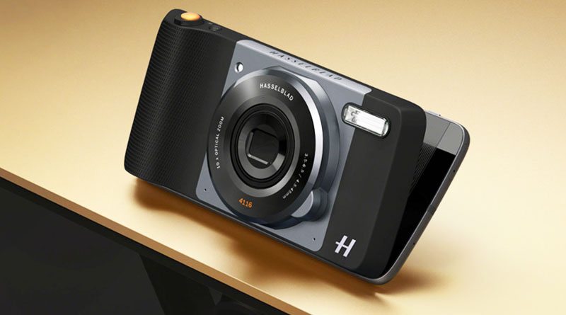 Обзор Motorola Z Play с фотомодулем Hasselblad | фото: http://gearburn.sndytsvoxozgokstuvcm.netdna-cdn.com/