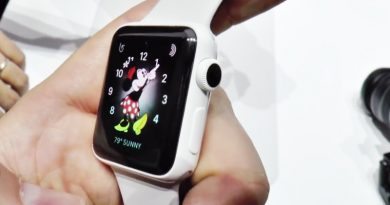 Apple Watch Series 2
