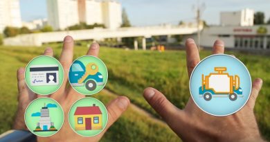 Жан Жужков, человек с чипом в руке | Чудо техники