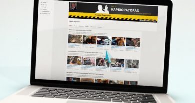 Умелец недели Наиль Порошин | Чудо техники