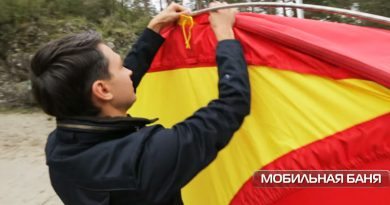 Чудо товары | Чудо техники