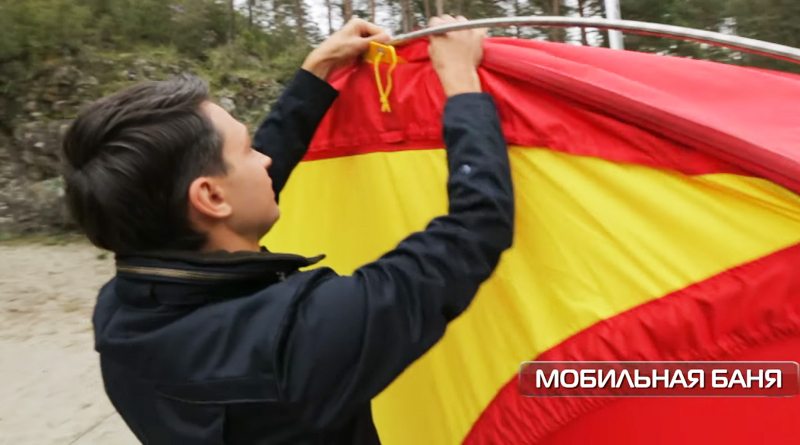 Чудо товары | Чудо техники