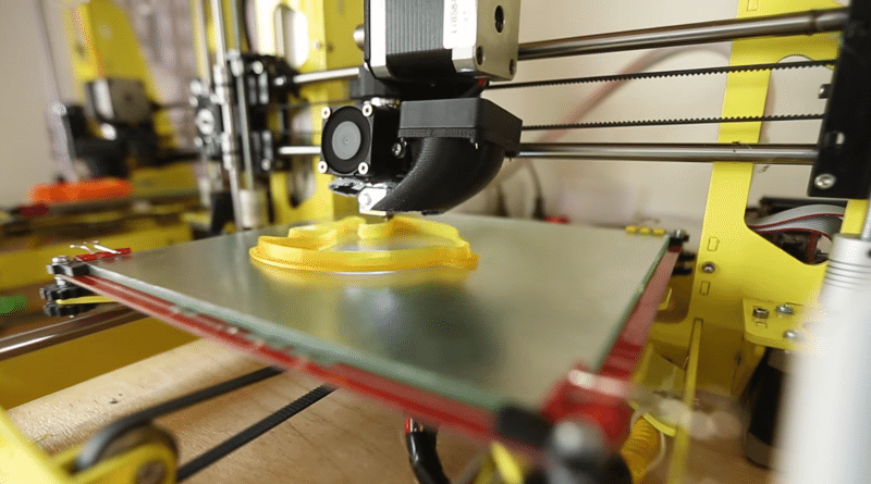 Чудо техники с Сергеем Малоземовым на НТВ, выпуск от 30 октября