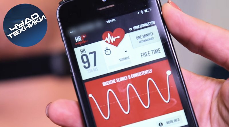 Чудо техники с Сергеем Малоземовым на НТВ