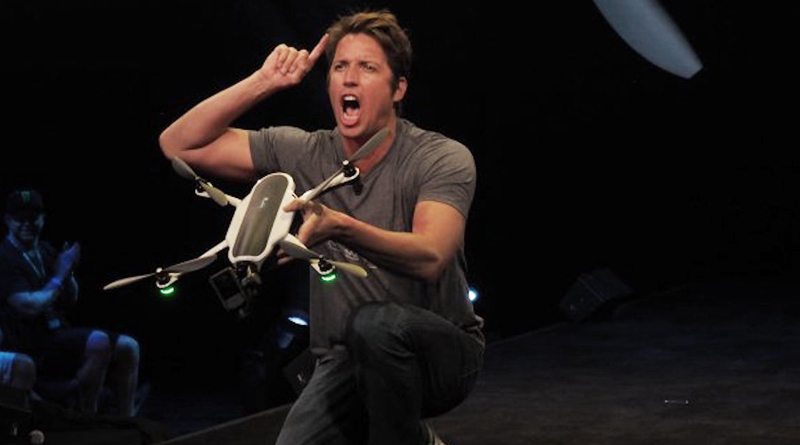 GoPro Karma | Источник: coedmagazine.files.wordpress.com