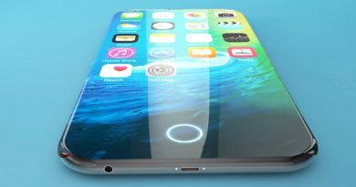 Apple iPhone 8 | источник: macdigger.ru
