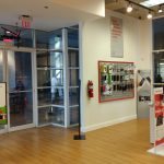 ZTE Axon 7 пример съемки фото