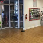 iPhone SE пример съемки фото