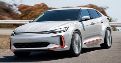 Электрокар Weltmeister