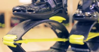 Чудо техники выпуск от 20 ноября