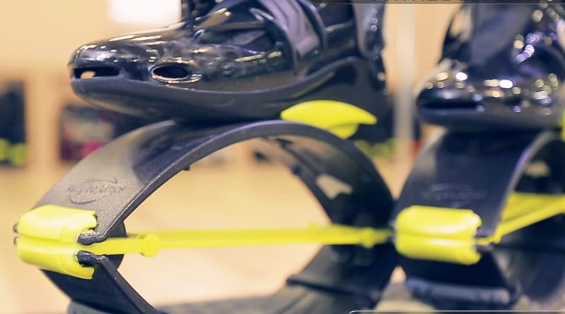 Чудо техники выпуск от 20 ноября