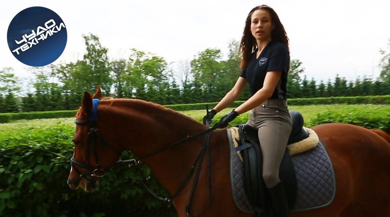 Чудо техники с Сергеем Малоземовым полный выпуск от 6 ноября