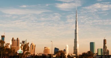 Анонс Чуда техники на 27 ноября