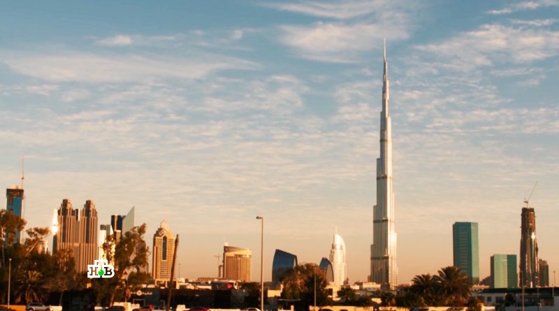 Анонс Чуда техники на 27 ноября