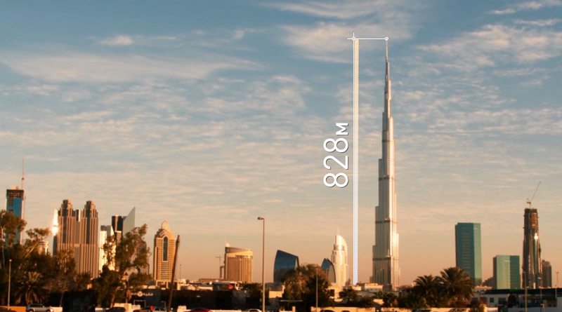 Чудо техники с Сергеем Малоземовым, выпуск от 27 ноября