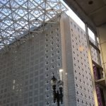 iPhone SE пример съемки фото