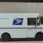 ZTE Axon 7 пример съемки фото