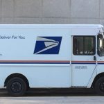 iPhone SE пример съемки фото