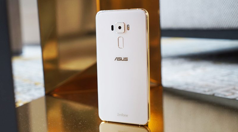 ASUS ZenFone 3 | источник: gadgetmatch.com