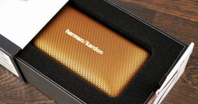 Harman Kardon | фото: 4pda