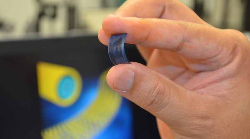 Супераккумулятор