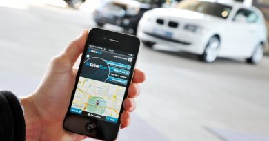 Toyota Smart Key Box | источник: voce.com.ve (bimmertoday)