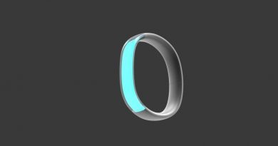 Meizu H1 SmartBand Premium