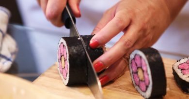 Чудо техники с Сергеем Малоземовым полный выпуск от 6 ноября