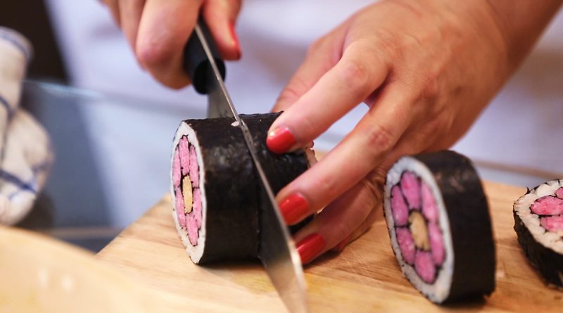 Чудо техники с Сергеем Малоземовым полный выпуск от 6 ноября