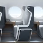 Baby Boom | Фото: www.boomsupersonic.com