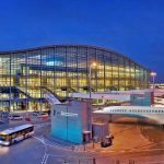 Baby Boom | Фото: www.boomsupersonic.com