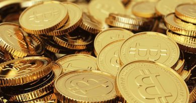 Биткоин | источник: coindesk.com