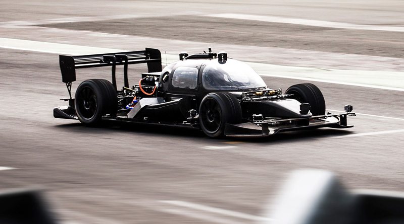 Roborace чемпионат | фото: assets-jpcust.jwpsrv.com