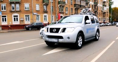 Чудо техники с Сергеем Малоземовым полный выпуск от 6 ноября