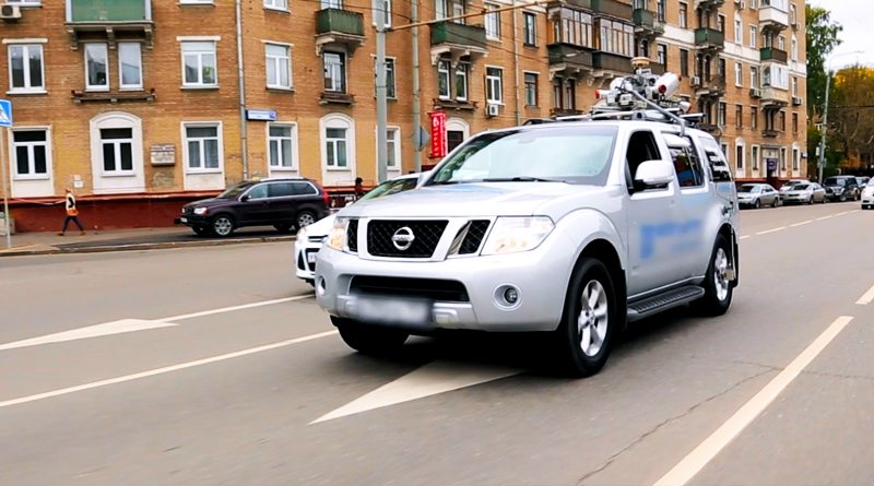 Чудо техники с Сергеем Малоземовым полный выпуск от 6 ноября