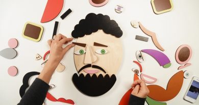 Чудо техники с Сергеем Малоземовым полный выпуск от 6 ноября