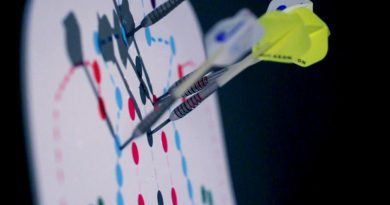 Чудо техники на НТВ с Сергеем Малоземовым, выпуск 4 декабря