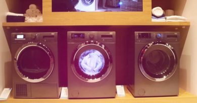 Чудо техники на НТВ с Сергеем Малоземовым, выпуск 4 декабря