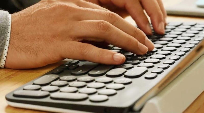 Чудо техники на НТВ с Сергеем Малоземовым, выпуск 4 декабря