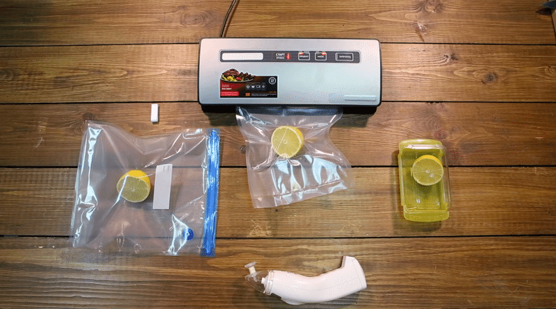 Чудо техники на НТВ с Сергеем Малозёмовым, выпуск 11 декабря