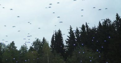 Новогодний выпуск "Чуда техники" от 25 декабря