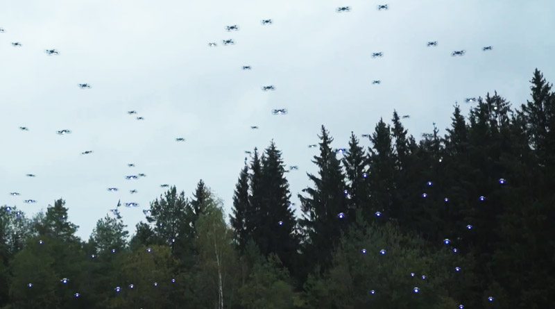 Новогодний выпуск "Чуда техники" от 25 декабря