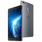 ASUS ZenFone 3 Ultra (1)