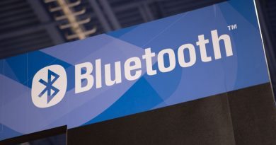 Bluetooth 5 | фото: theverge