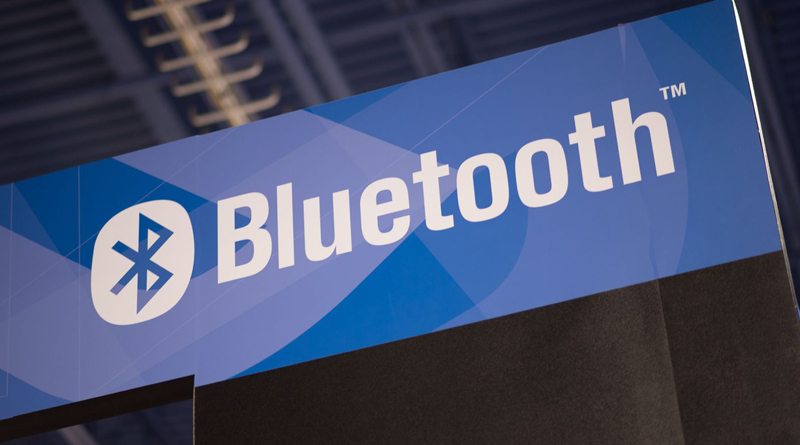 Bluetooth 5 | фото: theverge