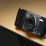 Motorola Z, Moto Z Play, Hasselblad, MotoMods (1)