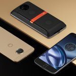 Motorola Z, Moto Z Play, Hasselblad, MotoMods (2)