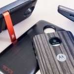 Motorola Z, Moto Z Play, Hasselblad, MotoMods (4) | фото: androidcentral.com Motorola Z, Moto Z Play, Hasselblad, MotoMods (4) | фото: androidcentral.com